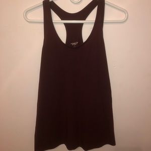 Old Navy active tank top